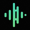 Splitter: Vocal Remover & More icon