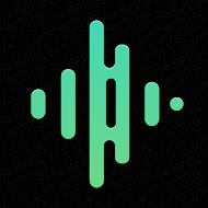 Splitter: Vocal Remover & More APK