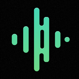 Splitter: Vocal Remover & More: Download & Review