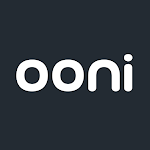 Cover Image of Tải xuống Ooni Pizza Ovens 2.0.14 APK
