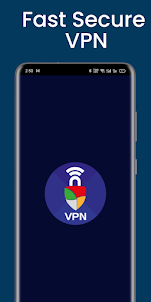 Fast Secure VPN