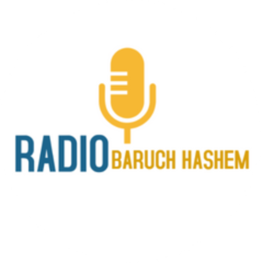 Rádio Baruch Hashem