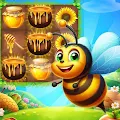Download Bee Match Adventure 9.4 Apk for android