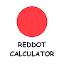 RedDotCalc Precision