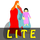 StoryBooks : Parables of Jesus icon
