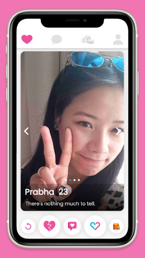 Impression - For You To Impres