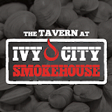 TAVERN at IVY CITY SMOKEHOUSE icon