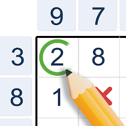 Number Sum - Math Puzzle Game: Download & Review