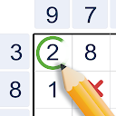 Number Sum - Math Puzzle Game APK