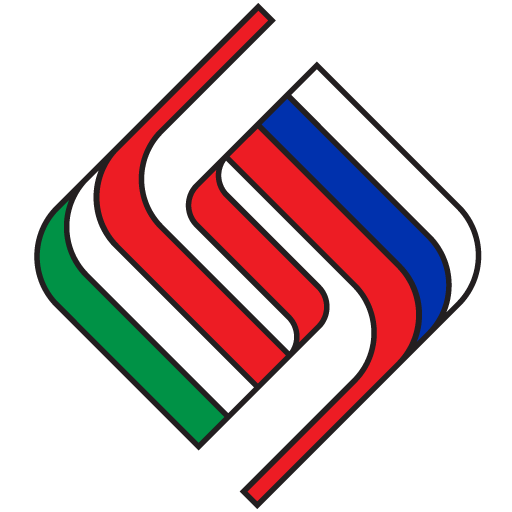 РОССИТА-БАНК logo