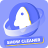 Show Cleaner