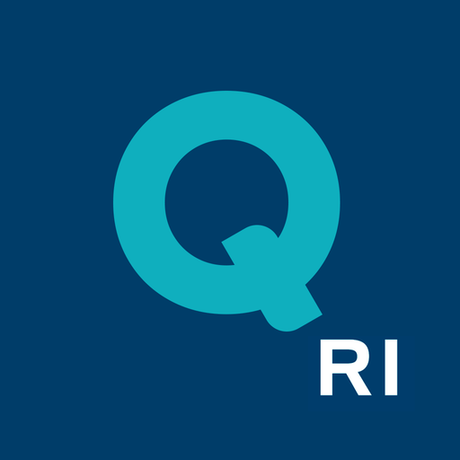 YDUQS IR logo