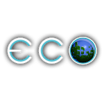 Cover Image of डाउनलोड ECO STORE 1.0.0 APK