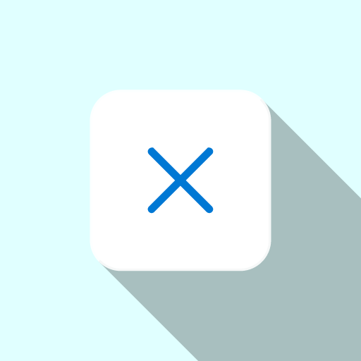 Sudoo logo