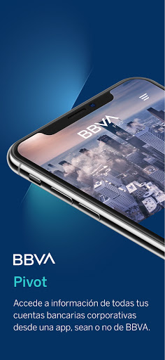 App-voorskou