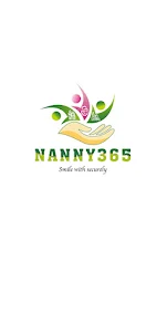 Nanny365