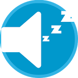 Sound of Silence Free icon