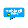 MobiAgil Pasajero app apk icon