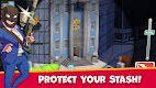screenshot of Snipers vs Thieves