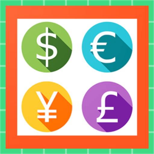 Lifelike app. Валюта all. Currency фото приложения. Conversion currency. Корейская валюта лого.