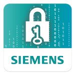 Cover Image of Download Siemens ID  APK