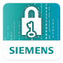 Siemens ID