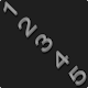 Infinite Scroll Download on Windows