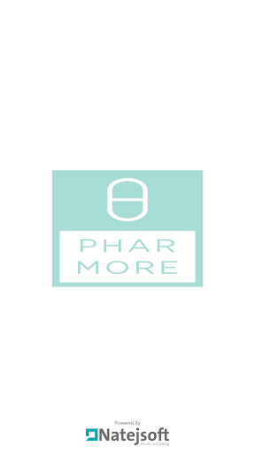 Pharmore Collector
