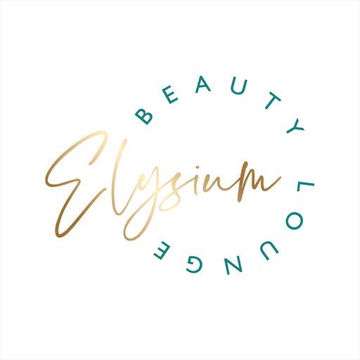 Elysium Beauty Lounge logo