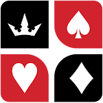 Cover Image of Unduh Kings in the Corners Pro  APK