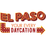 El Paso Daycation