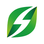 Cover Image of Download Green Flash Charge  APK