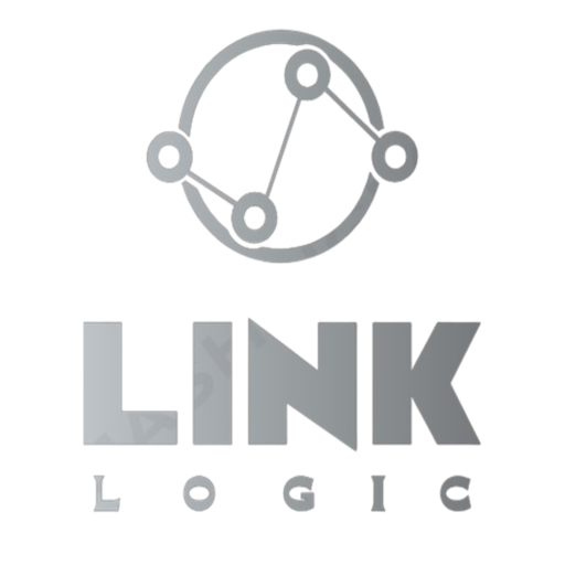 Link Logic