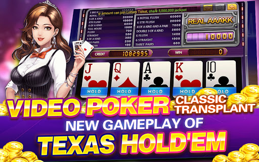 777Casino: Cash Frenzy Slots-Free Casino Slot Game 1.2.9 Screenshots 15