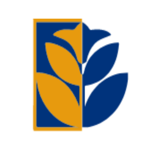 EW Villa Medica logo