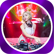 Nonstop Remix  DJ - Electro House  EDM Mix
