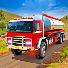 Icon image
