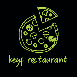 Keyf Restaurant: Download & Review