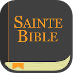 Cover Image of 下载 Bible en Français 1.0 APK