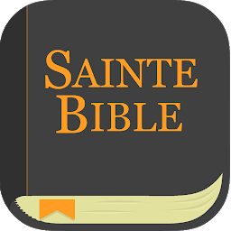 Bible Français: Download & Review
