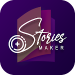 Cover Image of Download My inStoryLab: IG Story Maker  APK