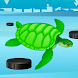 Turtle Ice Adventure - Androidアプリ