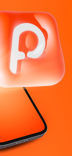 Personal Fit Screen 2