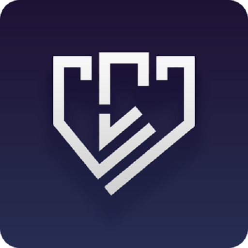 Silverfort logo