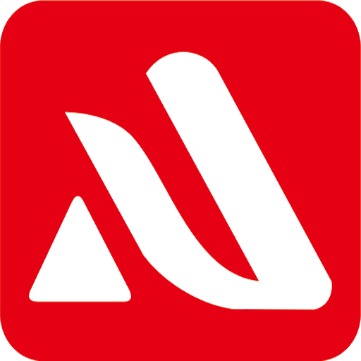 AnimeUkeruu - Watch Anime logo