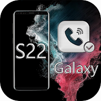 Galaxy S22 Рингтоны