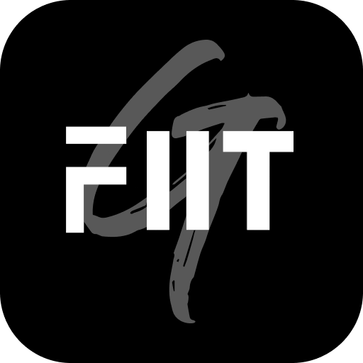 FiitbyG logo