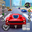 Driving Academy 6.6 (Unlimited Money)