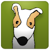 3G Watchdog - Data Usage icon