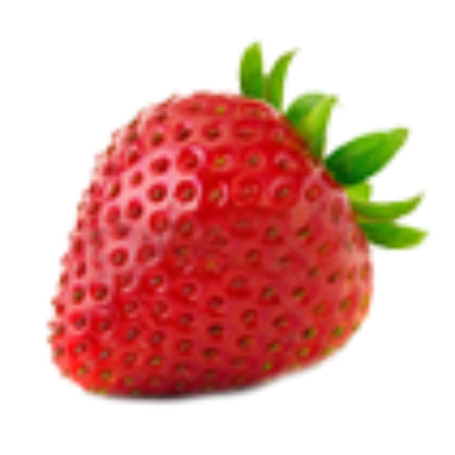 Grocery Company of Steamboat logo